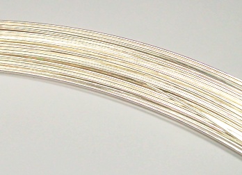 925 silver