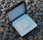 Presentask armband