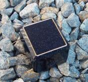 Presentask ring