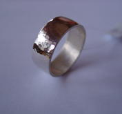 Hamrad ring 9 mm