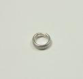 Splitring