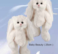 Baby Beauty