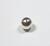 Silverkula 3 mm