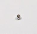 Silverkula 2 mm