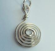 Spiral