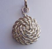 Spiral