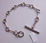 Armband smidda stavar