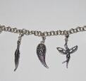 Berlock armband