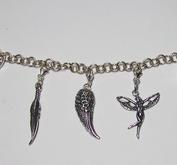 Berlock armband