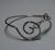 Armring i silver