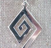 Silverhänge